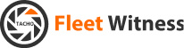 Fleet Witness